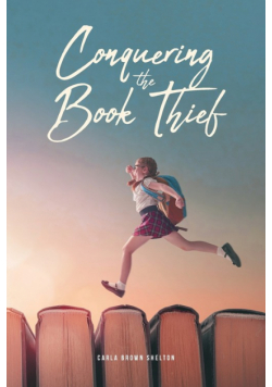 Conquering the Book Thief