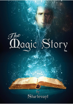 The Magic Story