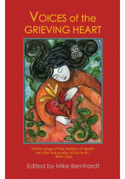 Voices of the Grieving Heart
