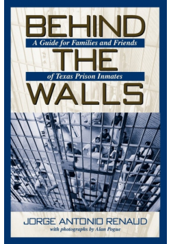 Behind the Walls