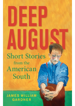 Deep August