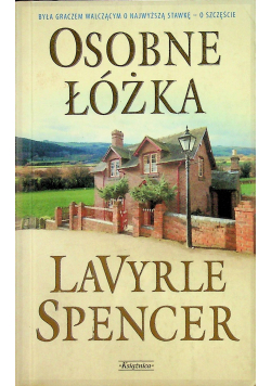 Osobne lóżka