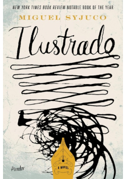 Ilustrado