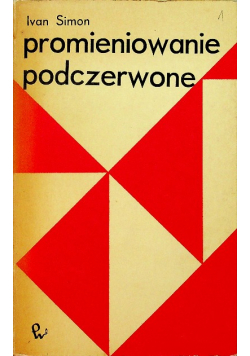 Promieniowanie podczerwone