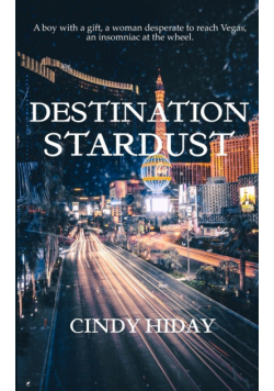 Destination Stardust