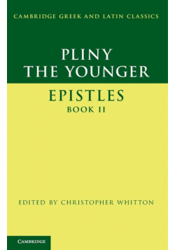 Pliny the Younger