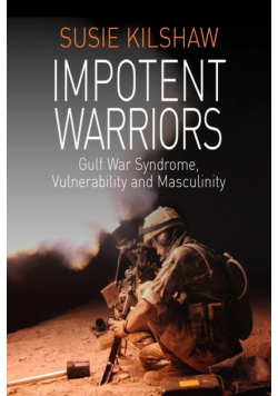 Impotent Warriors