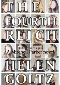 The Fourth Reich