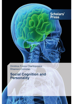 Social Cognition and Personality