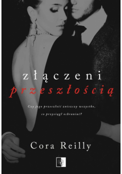 Złączeni przeszłością