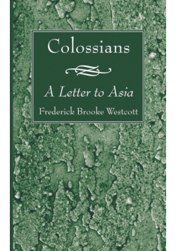 Colossians
