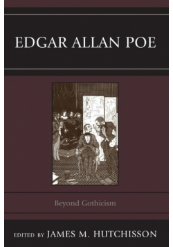 Edgar Allan Poe