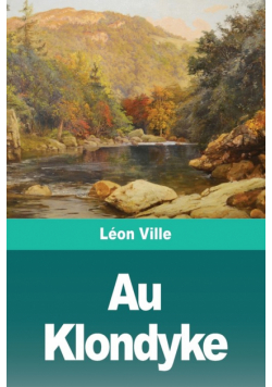 Au Klondyke