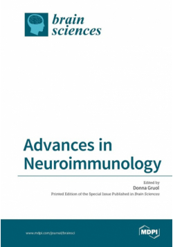 Advances in Neuroimmunology