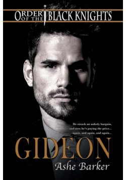 Gideon