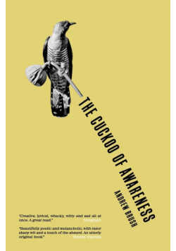 The Cuckoo Of Awareness