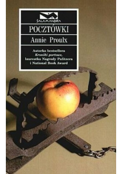Pocztówki
