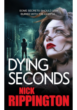 Dying Seconds