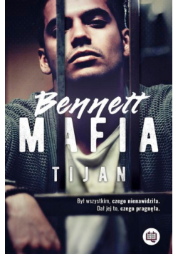 Bennett Mafia