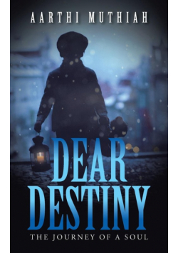 Dear Destiny