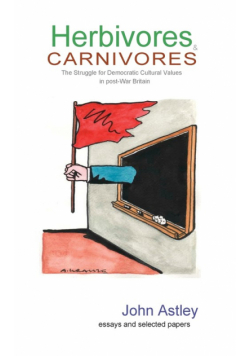 Herbivores and Carnivores