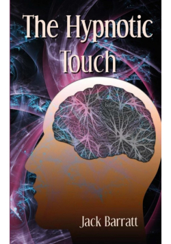 The Hypnotic Touch
