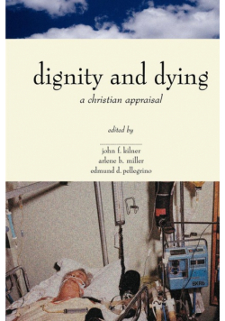 Dignity & Dying