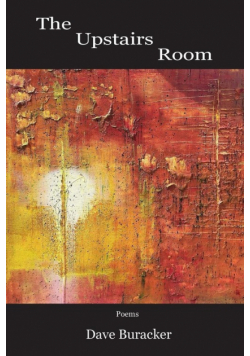 The Upstairs Room