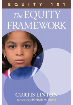 Equity 101- The Equity Framework
