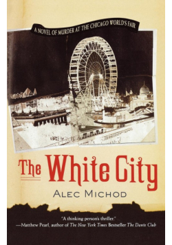 The White City