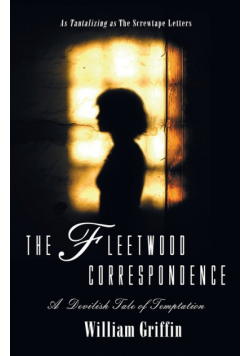 The Fleetwood Correspondence