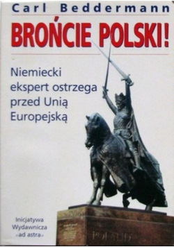 Brońcie Polski
