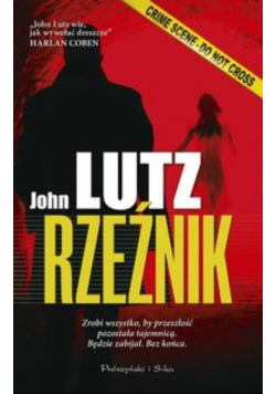 Rzeźnik