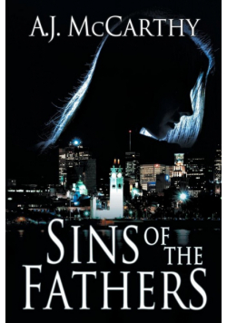 Sins of the Fathers