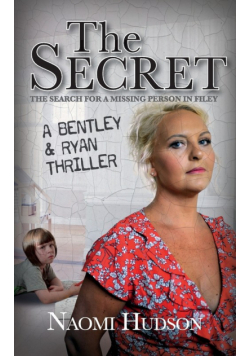 The Secret