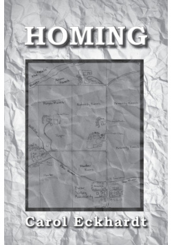 Homing