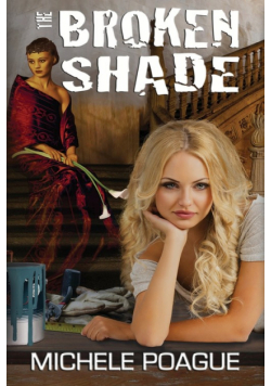 The Broken Shade