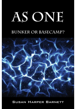 As One