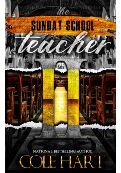 The Sunday School Teacher II