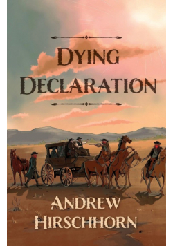 Dying Declaration