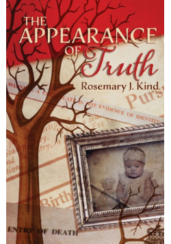 The Appearance of Truth