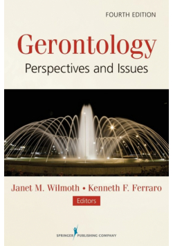 Gerontology