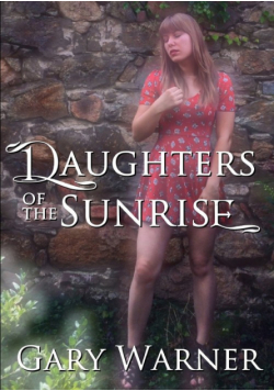 Daughters of the Sunrise