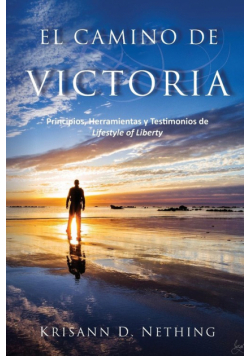El Camino de Victoria