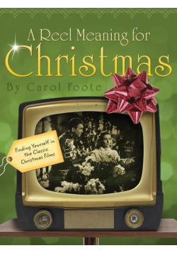 A Reel Meaning for Christmas