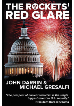 The Rockets' Red Glare