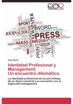Identidad Profesional y Management