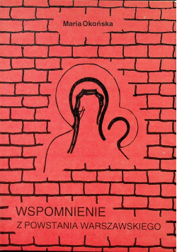 Wspomnienie z Powstania Warszawskiego