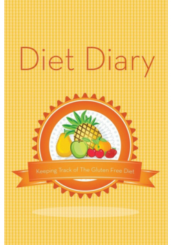 Diet Diary