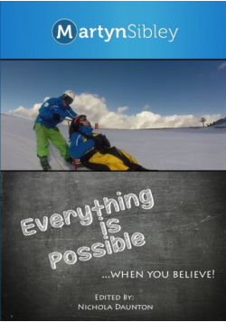 Everything is Possible